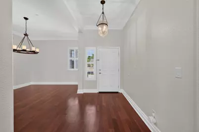 6520 Nebula Court, Rocklin, CA 95677 - Photo 58