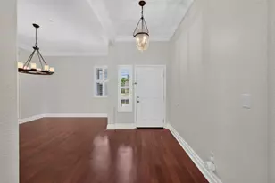 6520 Nebula Ct, Rocklin, CA 95677 - Photo 58
