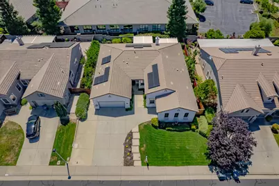 6520 Nebula Court, Rocklin, CA 95677 - Photo 14