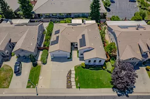 6520 Nebula Ct, Rocklin, CA 95677 - Photo 14