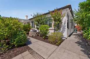 6520 Nebula Ct, Rocklin, CA 95677 - Photo 32