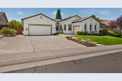 6520 Nebula Court, Rocklin, CA 95677 - Photo 78