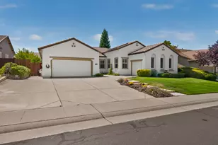 6520 Nebula Ct, Rocklin, CA 95677 - Photo 78