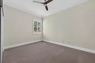 6520 Nebula Ct, Rocklin, CA 95677 - Photo 66