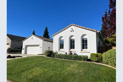 6520 Nebula Court, Rocklin, CA 95677 - Photo 1