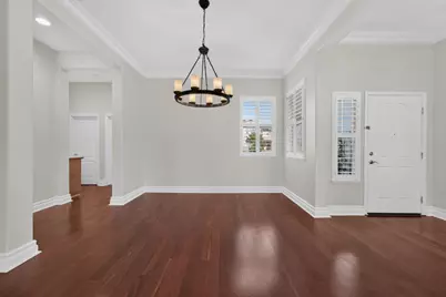6520 Nebula Court, Rocklin, CA 95677 - Photo 42