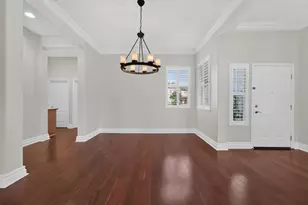 6520 Nebula Ct, Rocklin, CA 95677 - Photo 42