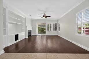 6520 Nebula Ct, Rocklin, CA 95677 - Photo 50
