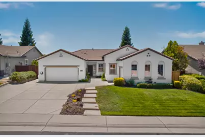 6520 Nebula Court, Rocklin, CA 95677 - Photo 24