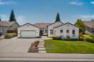6520 Nebula Ct, Rocklin, CA 95677 - Photo 24