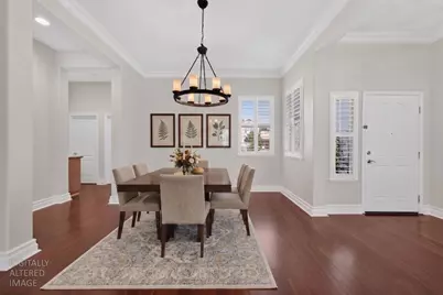 6520 Nebula Court, Rocklin, CA 95677 - Photo 20