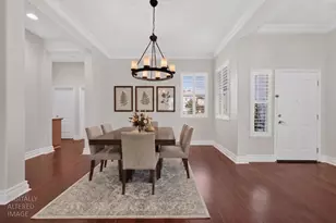 6520 Nebula Ct, Rocklin, CA 95677 - Photo 20