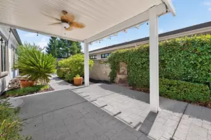 6520 Nebula Ct, Rocklin, CA 95677 - Photo 26
