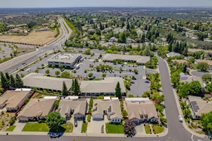 6520 Nebula Ct, Rocklin, CA 95677 - Photo 86