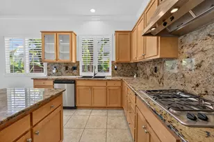 6520 Nebula Ct, Rocklin, CA 95677 - Photo 48