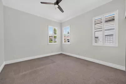 6520 Nebula Court, Rocklin, CA 95677 - Photo 64