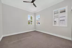 6520 Nebula Ct, Rocklin, CA 95677 - Photo 64