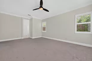 6520 Nebula Ct, Rocklin, CA 95677 - Photo 52