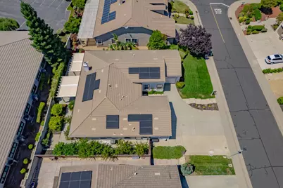 6520 Nebula Court, Rocklin, CA 95677 - Photo 82