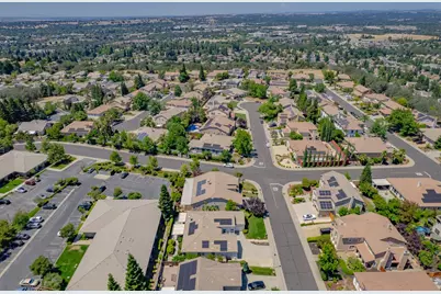 6520 Nebula Court, Rocklin, CA 95677 - Photo 74
