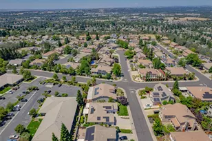 6520 Nebula Ct, Rocklin, CA 95677 - Photo 74