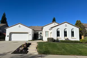 6520 Nebula Ct, Rocklin, CA 95677 - Photo 2