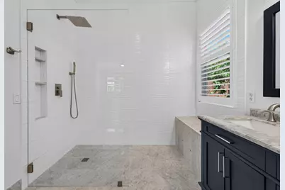 6520 Nebula Court, Rocklin, CA 95677 - Photo 54