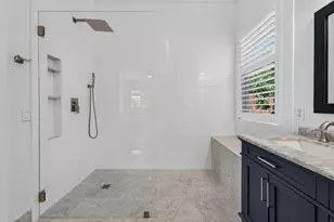 6520 Nebula Ct, Rocklin, CA 95677 - Photo 54