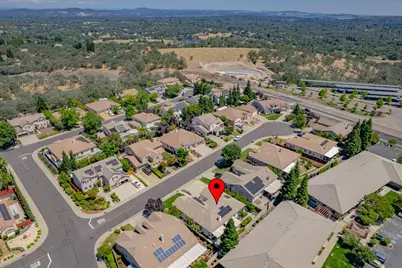 6520 Nebula Court, Rocklin, CA 95677 - Photo 6