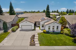6520 Nebula Ct, Rocklin, CA 95677 - Photo 12