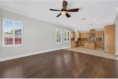 6520 Nebula Court, Rocklin, CA 95677 - Photo 34