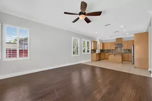 6520 Nebula Ct, Rocklin, CA 95677 - Photo 34