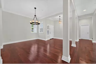 6520 Nebula Court, Rocklin, CA 95677 - Photo 44