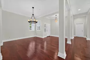 6520 Nebula Ct, Rocklin, CA 95677 - Photo 44