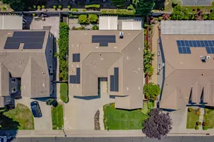 6520 Nebula Ct, Rocklin, CA 95677 - Photo 84