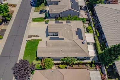 6520 Nebula Court, Rocklin, CA 95677 - Photo 16