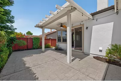 6520 Nebula Court, Rocklin, CA 95677 - Photo 40