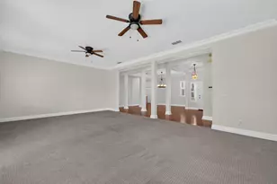 6520 Nebula Ct, Rocklin, CA 95677 - Photo 60