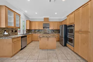6520 Nebula Ct, Rocklin, CA 95677 - Photo 46