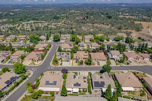 6520 Nebula Ct, Rocklin, CA 95677 - Photo 72