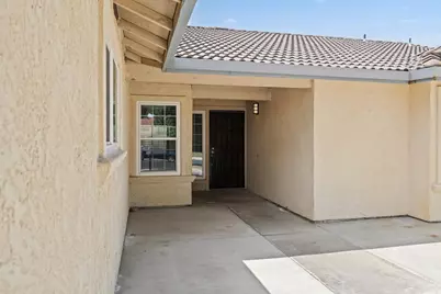 301 Goldrun Drive, Modesto, CA 95354 - Photo 4