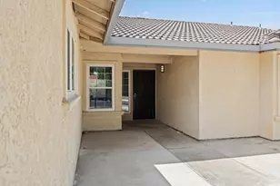 301 Goldrun Dr, Modesto, CA 95354 - Photo 4