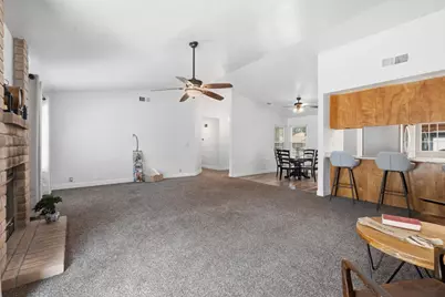 301 Goldrun Drive, Modesto, CA 95354 - Photo 10