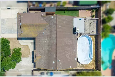 301 Goldrun Drive, Modesto, CA 95354 - Photo 32