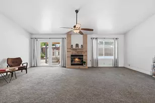 301 Goldrun Dr, Modesto, CA 95354 - Photo 12