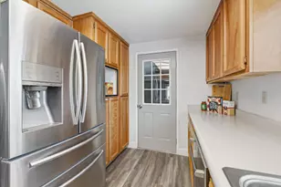 301 Goldrun Dr, Modesto, CA 95354 - Photo 18