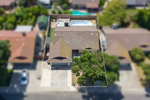 301 Goldrun Dr, Modesto, CA 95354 - Photo 30