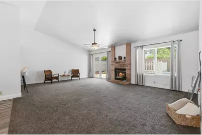 301 Goldrun Drive, Modesto, CA 95354 - Photo 8