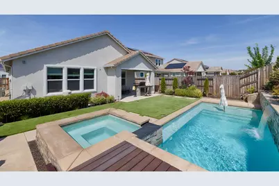 703 Coronado Court, Lincoln, CA 95648 - Photo 8