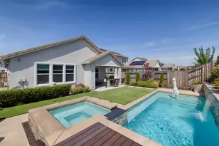 703 Coronado Ct, Lincoln, CA 95648 - Photo 8